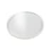 Verre de viseur flamme d=49,5x5mm 7747021871 (1 / 1)