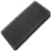 Filtre à mousse 810183 (1 / 1)