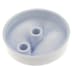 Bouton bac a glacon (2 / 2)
