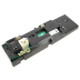 Module de puissance 00678578 (1 / 3)