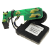 Module variateur 642968-00 (1 / 2)