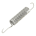 Ressort de cuve l=165 4176890 (2 / 2)