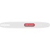 Guide chaine 35cm 14" 144MLEA041 (1 / 2)