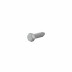 Vis plaque fixation essieu 112731350/0 (1 / 1)