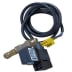 Électrovanne 7747018644 (1 / 1)