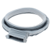Soufflet de hublot l21b010c6 (1 / 2)