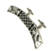 Charniere de hublot 481071424041 (2 / 2)