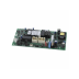Module de puissance 60001748 (1 / 1)