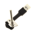 Sonde de temperature 6322fr2046c (1 / 1)