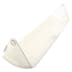 Porte fresh box c00265846 (2 / 2)