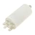 Condensateur 6µf (2 / 2)
