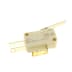 Microswitch 3 cosses securite de pompe (1 / 2)