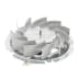 Ventilateur de refroidissement 140065664074 (2 / 2)