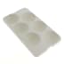 Casier pour oeufs 00263285 (1 / 2)