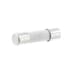 Fusible 4055064135 (1 / 2)