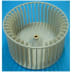 Turbine (1 / 1)