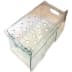 Panier congelateur inferieur (1 / 1)