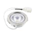 Voyant lumineux 3000K S1000 4055308243 (1 / 2)