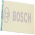 Marque 00637231 origine (1 / 1)