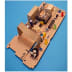 Module commande (1 / 1)