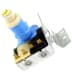 Electrovanne 2 voies 481010413237 (2 / 3)