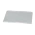 Clayette en verre complète 458,5x287mm 2651093235 (1 / 2)
