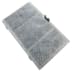 Filtre à charbon actif lz45510 11025805 (1 / 2)