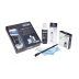 Kit d'entretien delonghi (1 / 1)