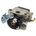 Carburateur 343650001130 (2 / 2)