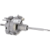 Moteur à aimant 140031690047 (1 / 2)