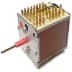 Programmateur 1281/2/1 (1 / 1)