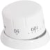 Bouton-temperature 00626959 origine (1 / 1)