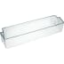 Balconnet bouteilles 818232 (3 / 3)