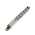 Clavier 5 touches (1 / 2)