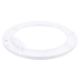 Encadrement de porte avant blanc d=424mm 140068674013 (2 / 2)