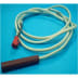Sonde de degivrage (1 / 1)