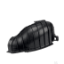 Bouchon mulching 325140105/0 (1 / 1)