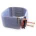 Evaporateur auxg14kvla 892283 (2 / 2)