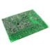 Module de commande 0064000891j (2 / 2)