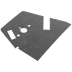 Joint de carburateur 5131018506 (1 / 1)