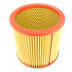 Filtre aspirateur (1 / 2)