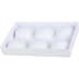 Support d'œufs 142x95x21mm 4055975264 (2 / 2)