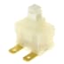 Interrupteur 2 cosses aspirateur 9023231 (1 / 1)