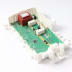 Module électronique 030565 (1 / 2)