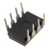 Eeprom (2 / 2)
