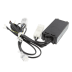 Alimentation de lampe IME 61435442 (2 / 2)