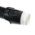 Flexible aspirateur 2193977010 (3 / 3)