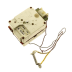Programmateur (mta8065.02b) (2 / 2)