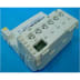 Module electronique configure (1 / 1)