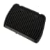 Plaque de cuisson superieure ts-01039390 (2 / 2)